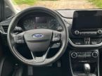 Ford Puma - fotka číslo 8
