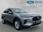 Ford Kuga - fotka číslo 2