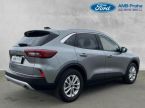 Ford Kuga - fotka číslo 3