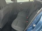 Ford Focus - fotka číslo 11
