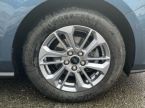 Ford Focus - fotka číslo 13