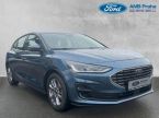 Ford Focus - fotka číslo 2