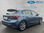 Ford Focus - fotka číslo 3