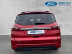 Ford S-MAX - fotka číslo 4