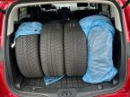 Ford S-MAX - fotka číslo 6