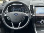 Ford S-MAX - fotka číslo 8