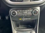 Ford Puma - fotka číslo 10