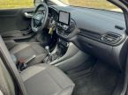 Ford Puma - fotka číslo 12