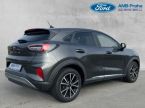 Ford Puma - fotka číslo 3