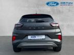 Ford Puma - fotka číslo 4