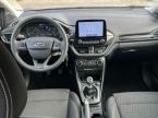 Ford Puma - fotka číslo 7