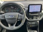 Ford Puma - fotka číslo 8