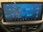 Ford Kuga - fotka číslo 9