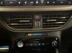 Ford Kuga - fotka číslo 10
