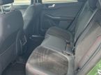 Ford Kuga - fotka číslo 11