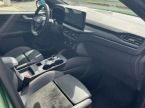 Ford Kuga - fotka číslo 12