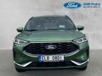 Ford Kuga - fotka číslo 1