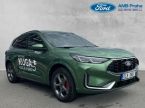 Ford Kuga - fotka číslo 2