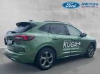 Ford Kuga - fotka číslo 3