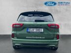 Ford Kuga - fotka číslo 4