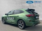 Ford Kuga - fotka číslo 5