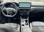 Ford Kuga - fotka číslo 7