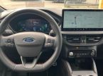 Ford Kuga - fotka číslo 8