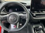 Toyota Corolla - fotka číslo 8