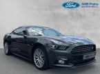 Ford Mustang - fotka číslo 2