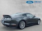 Ford Mustang - fotka číslo 3