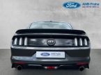 Ford Mustang - fotka číslo 4