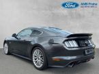 Ford Mustang - fotka číslo 5