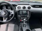Ford Mustang - fotka číslo 7