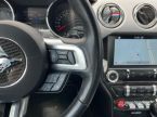 Ford Mustang - fotka číslo 8