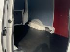Volkswagen Transporter - fotka číslo 11