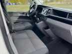 Volkswagen Transporter - fotka číslo 12