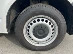 Volkswagen Transporter - fotka číslo 13