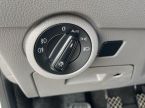 Volkswagen Transporter - fotka číslo 14