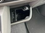 Volkswagen Transporter - fotka číslo 15