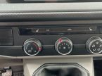Volkswagen Transporter - fotka číslo 17