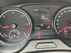 Volkswagen Transporter - fotka číslo 18