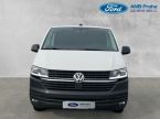 Volkswagen Transporter - fotka číslo 1