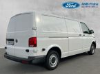 Volkswagen Transporter - fotka číslo 3