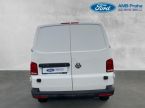 Volkswagen Transporter - fotka číslo 4