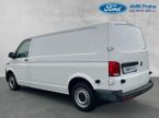 Volkswagen Transporter - fotka číslo 5