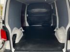 Volkswagen Transporter - fotka číslo 6