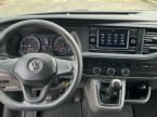 Volkswagen Transporter - fotka číslo 7