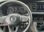 Volkswagen Transporter - fotka číslo 8
