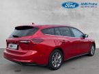 Ford Focus - fotka číslo 3