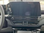 Ford Tourneo - fotka číslo 9